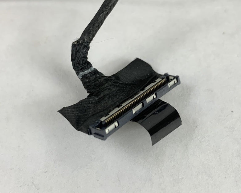 Lenovo ThinkPad L580 15.6" FHD 1920x1080 Non-Touch Screen Assembly