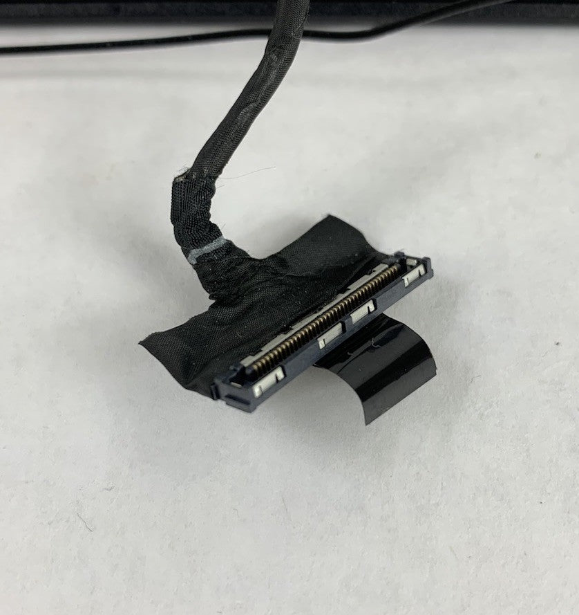Lenovo ThinkPad L580 15.6" FHD 1920x1080 Non-Touch Screen Assembly7