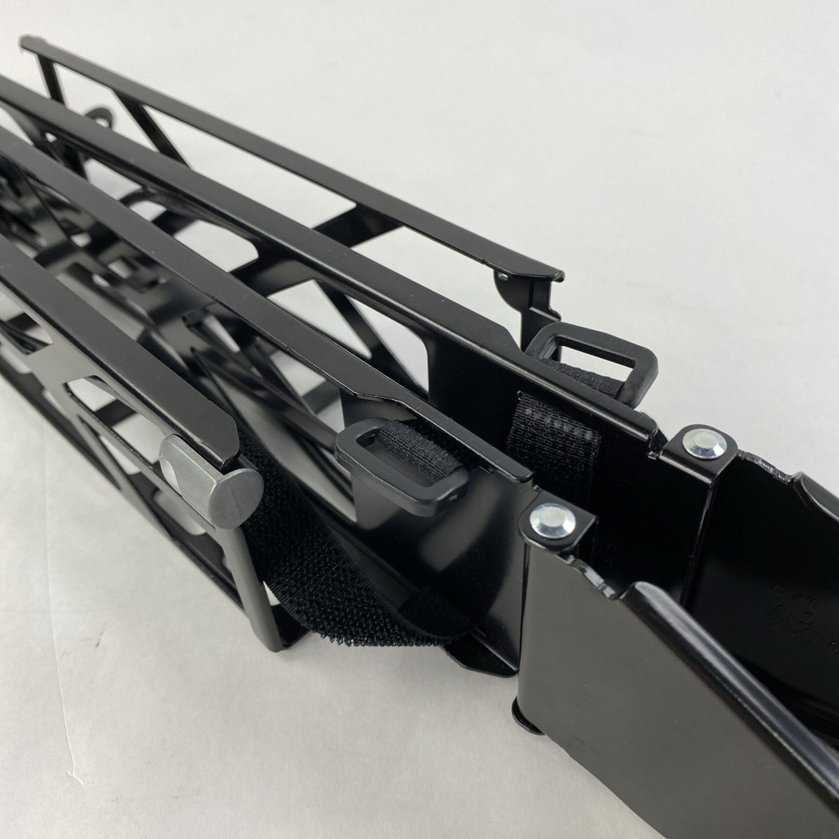 Dell G3870C Cable Management Arm4