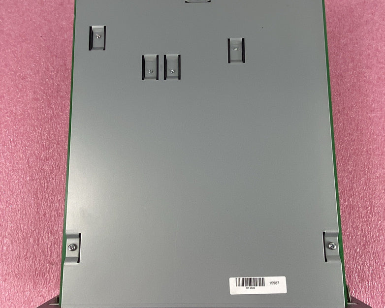 Delta Energy Systems Siemens PSUP D0114595/ 01 Power Supply Module