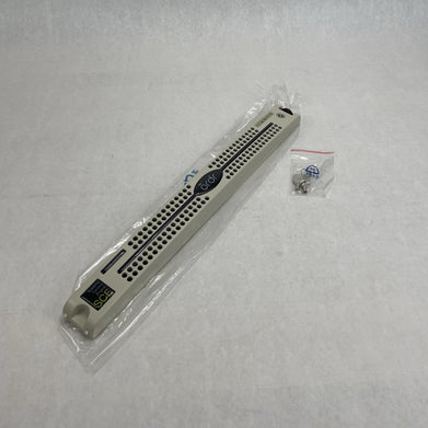 Ordr SCE CSE-PTFB-813-02B Front Bezel