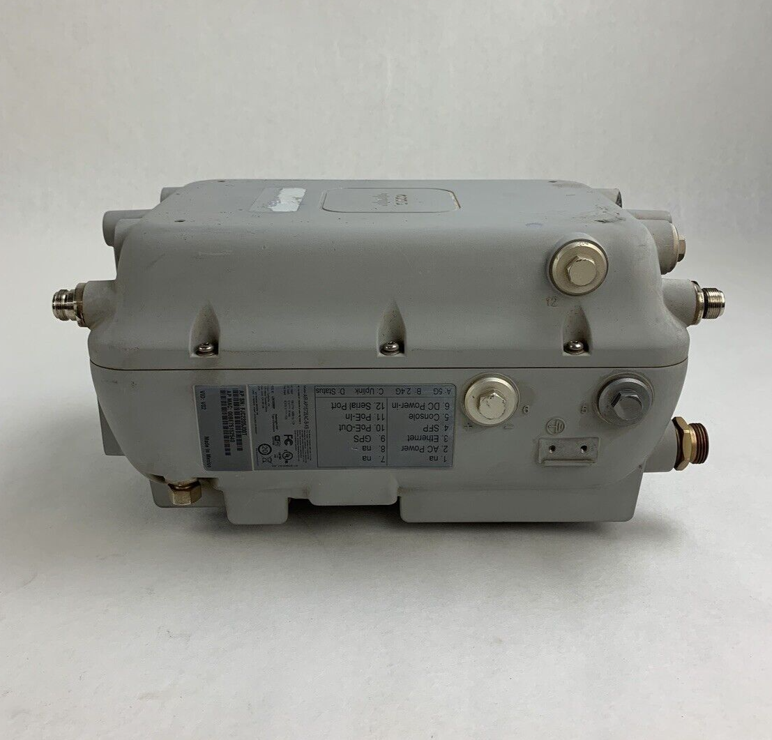 44036116