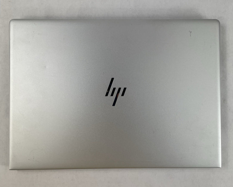 HP mt45 14" Ryzen 3 Pro 3300U 2.10 GHz 4 GB RAM No SSD/OS/AC - Key