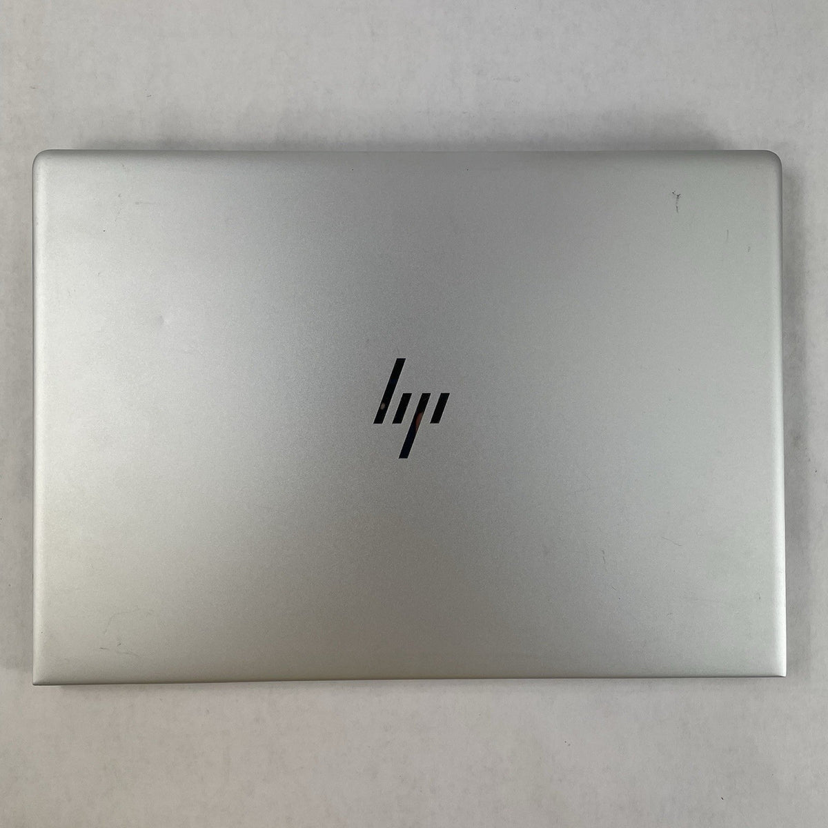 HP mt45 14" Ryzen 3 Pro 3300U 2.10 GHz 4 GB RAM No SSD/OS/AC - Key12