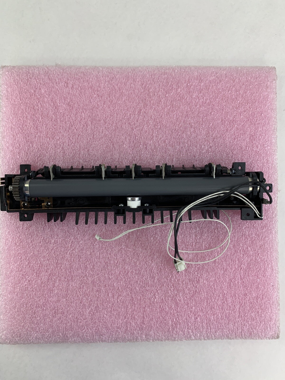 OKI 42209201 120V Fuser Heat ASM For OKI B4100, B4200, B4250, B4300, B43503