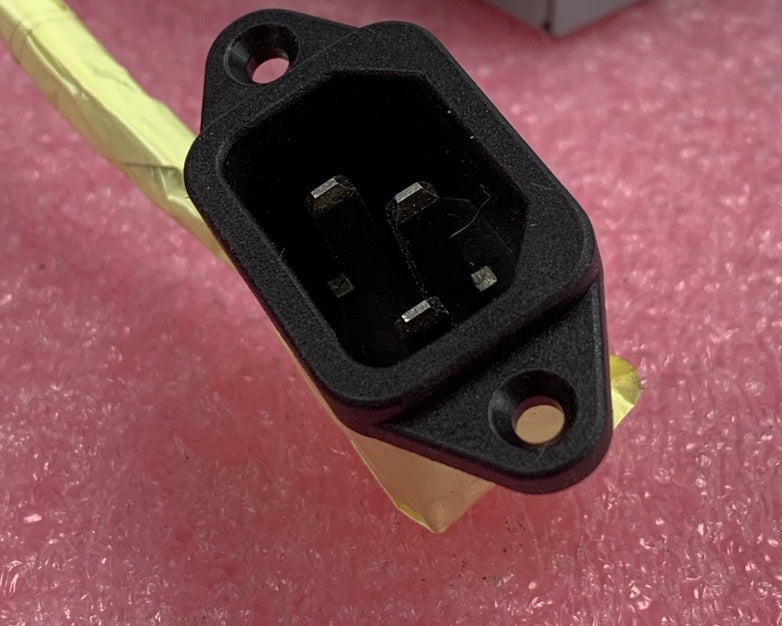 FSP Group FSP15-20AI 54Y8892 150W Power Supply