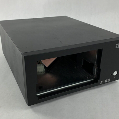 IBM 4559-FHX SDLT 320 drive Casing
