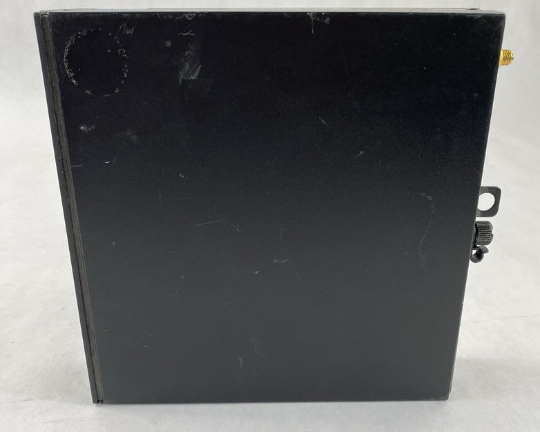 Dell OptiPlex 9020M Micro Intel Core i5-4590T 2GHz 8GB RAM No HDD OS AC READ