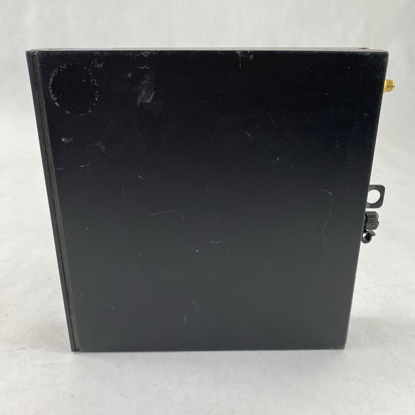 Dell OptiPlex 9020M Micro Intel Core i5-4590T 2GHz 8GB RAM No HDD OS AC READ