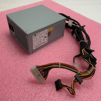 Lenovo AcBel FSA034 600W Switching Power Supply