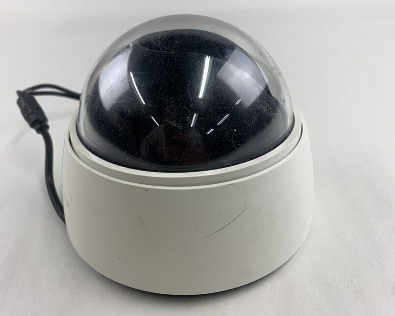 CE-IDX70 Dome Camera For Parts or Repair