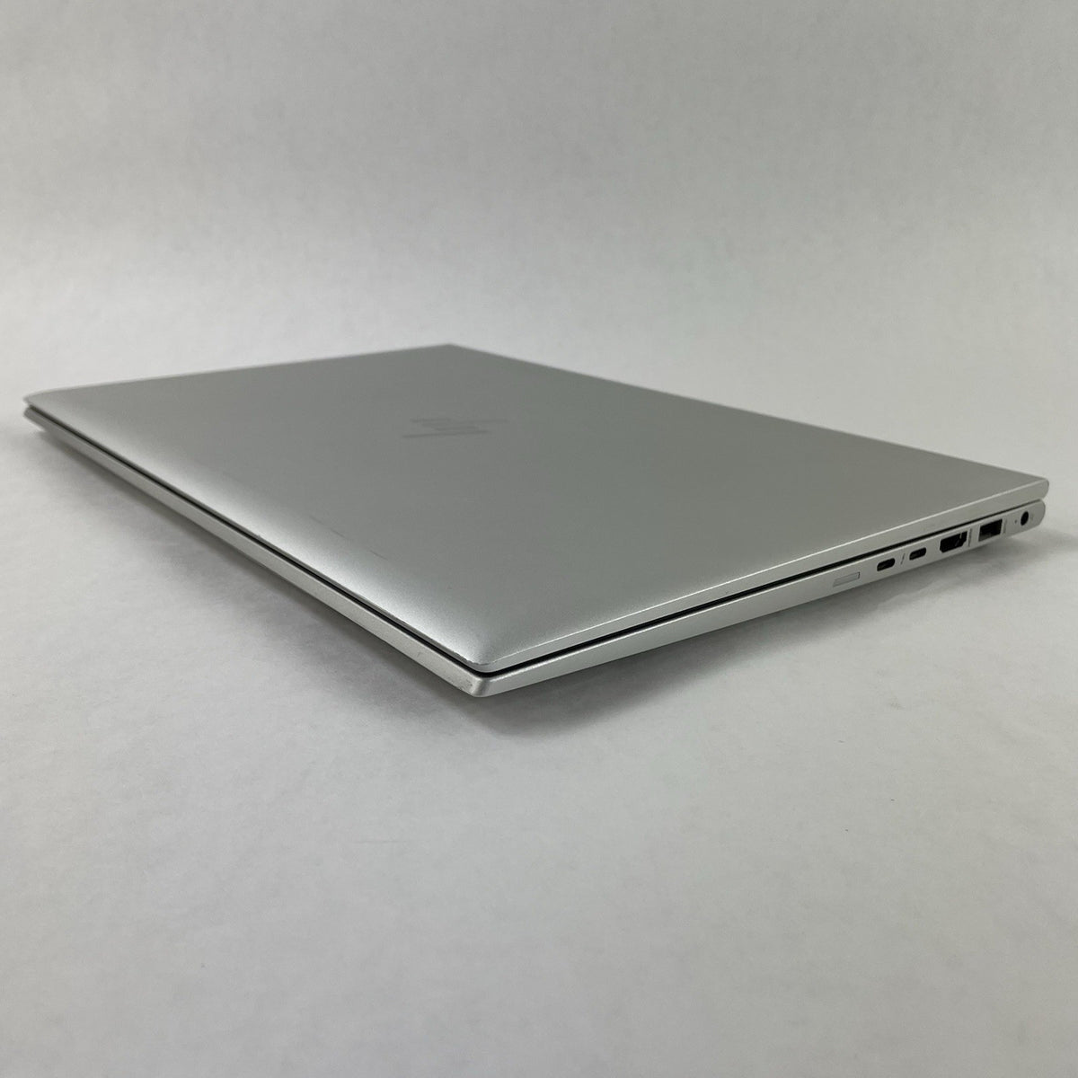 HP EliteBook 850 G8 15.6" i7-1185G7 3.00 GHz 8 GB RAM No SSD/OS/AC/Batt - Stain9