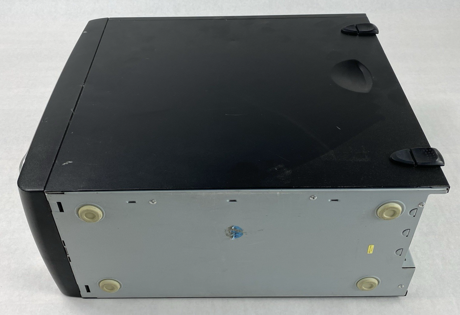 Unbranded ATX Mini Computer Case with 300W Power Supply