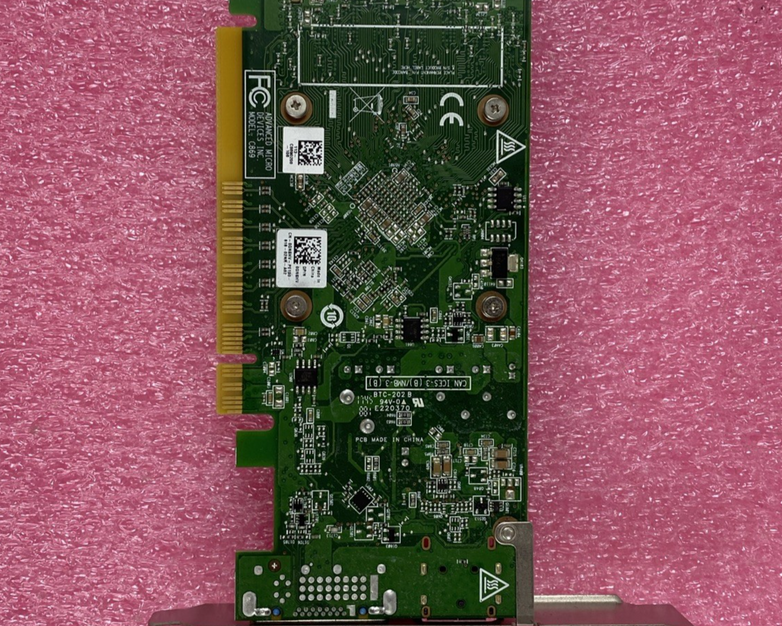 AMD Radeon R5 430 0GN6HV 1GB GDDR5 Video Card Tested