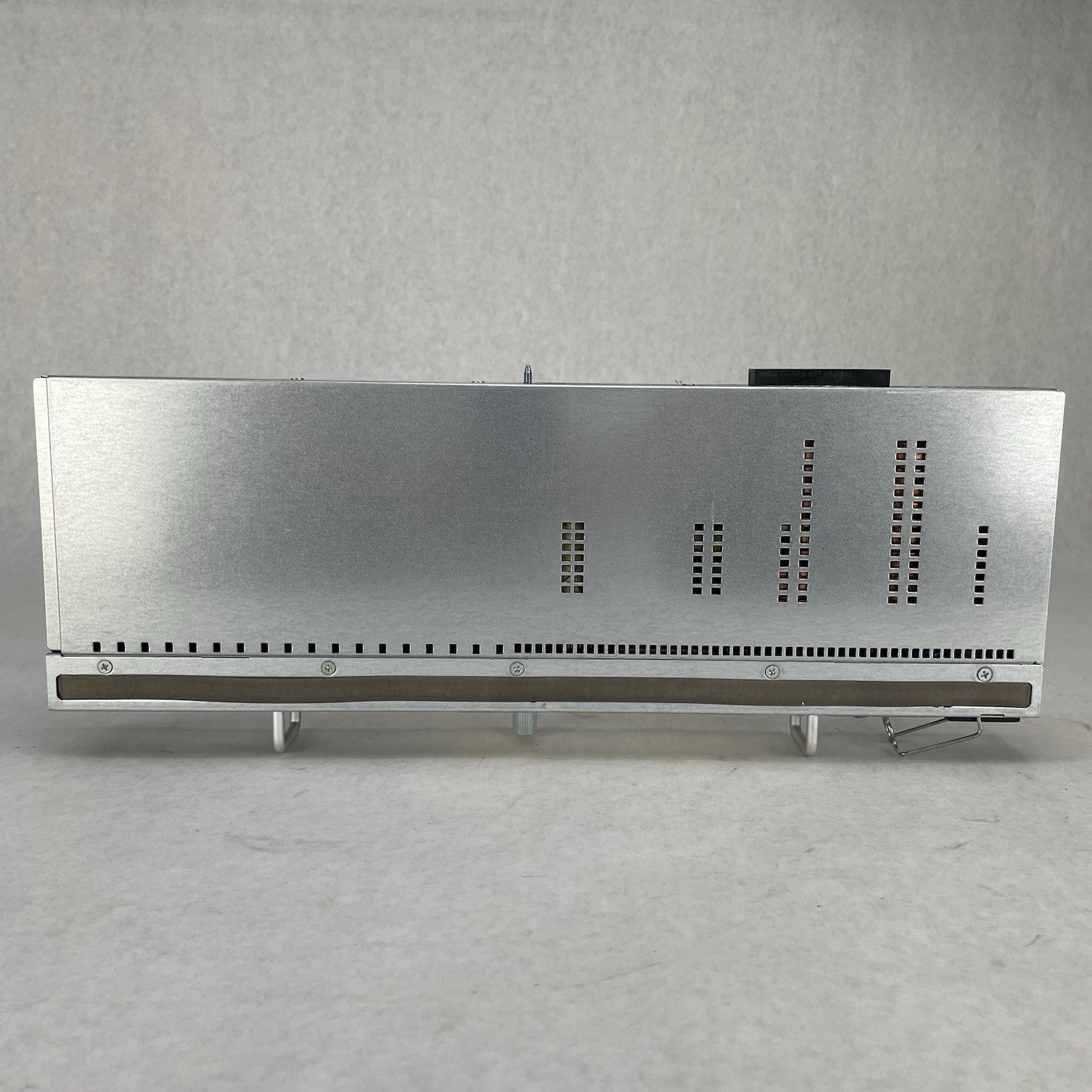 Dell EMC MC01771 API4SG02 400W AC Katina Server Cooling Power Supply Untested