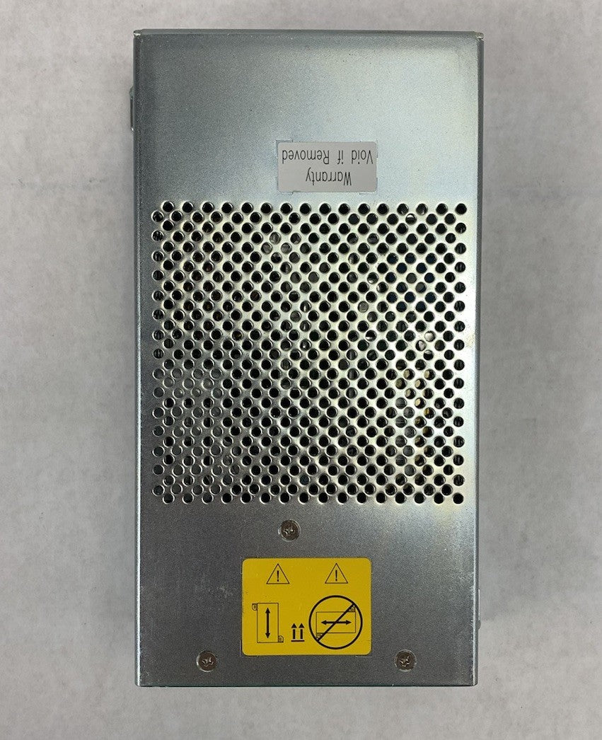44454725