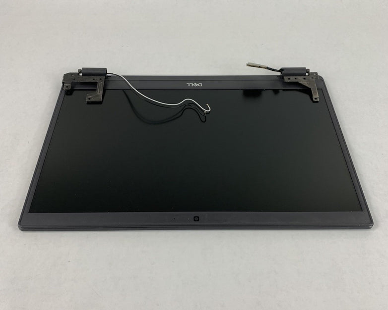 Dell Latitude 3510 15.6" FHD 1920x1080 Non-Touch Screen Assembly - Untested