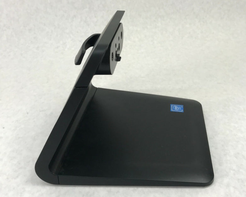 LG 22CB25S 21.5" Chromebase Stand w/ Screws and Cover