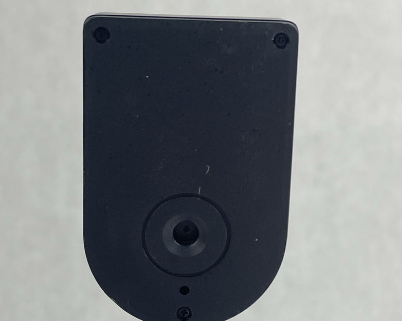 IPEVO DO-CAM Compact USB Portable Document Camera