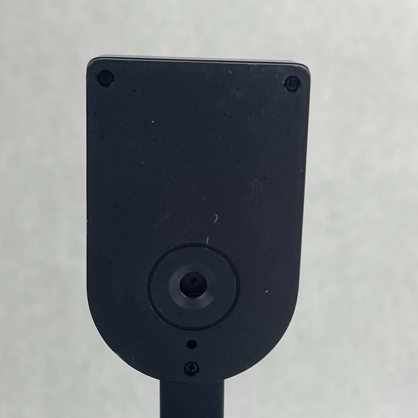 IPEVO DO-CAM Compact USB Portable Document Camera