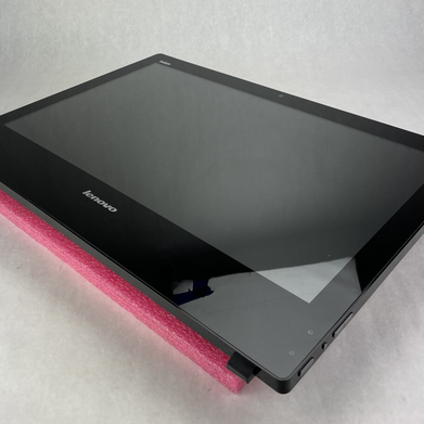 Lenovo ThinkCentre E93z AIO Intel Core i3-4130 3.4GHz 8GB RAM No HDD No OS