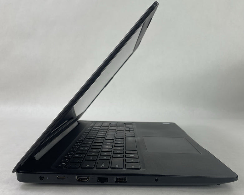 Dell Latitude 3590 15.6" i5-8250U 1.60 GHz 8 GB RAM No SSD/OS/AC/Batt