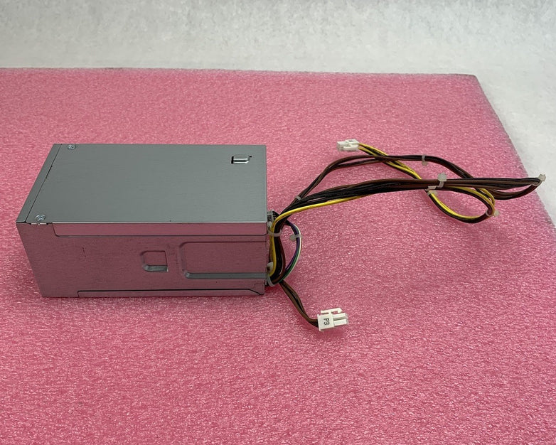 HP PCG002 250W Power Supply