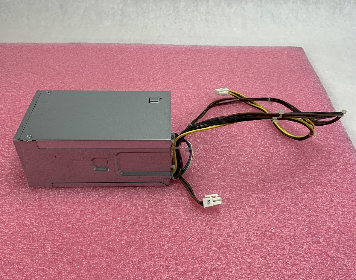HP PCG002 250W Power Supply