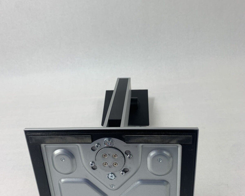 Lot of 2 E23G4 E24G4 Monitor Stand 760.06707.0001