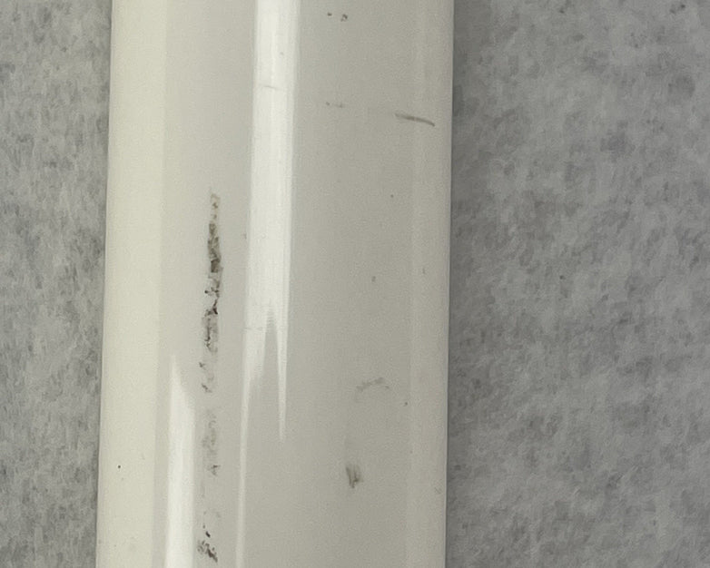 Cisco Aironet AIR-ANT2547V-N Dual-Band Omni-Directional Antenna