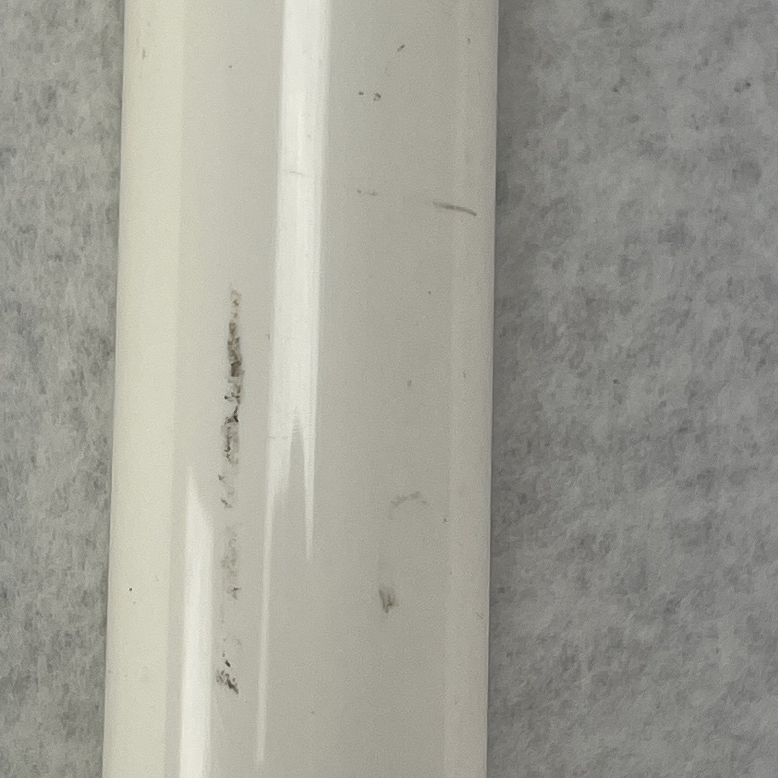Cisco Aironet AIR-ANT2547V-N Dual-Band Omni-Directional Antenna6