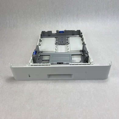HP  LaserJet Pro MFP M400 Series RC4-3056 250 Sheet Paper Tray "2"
