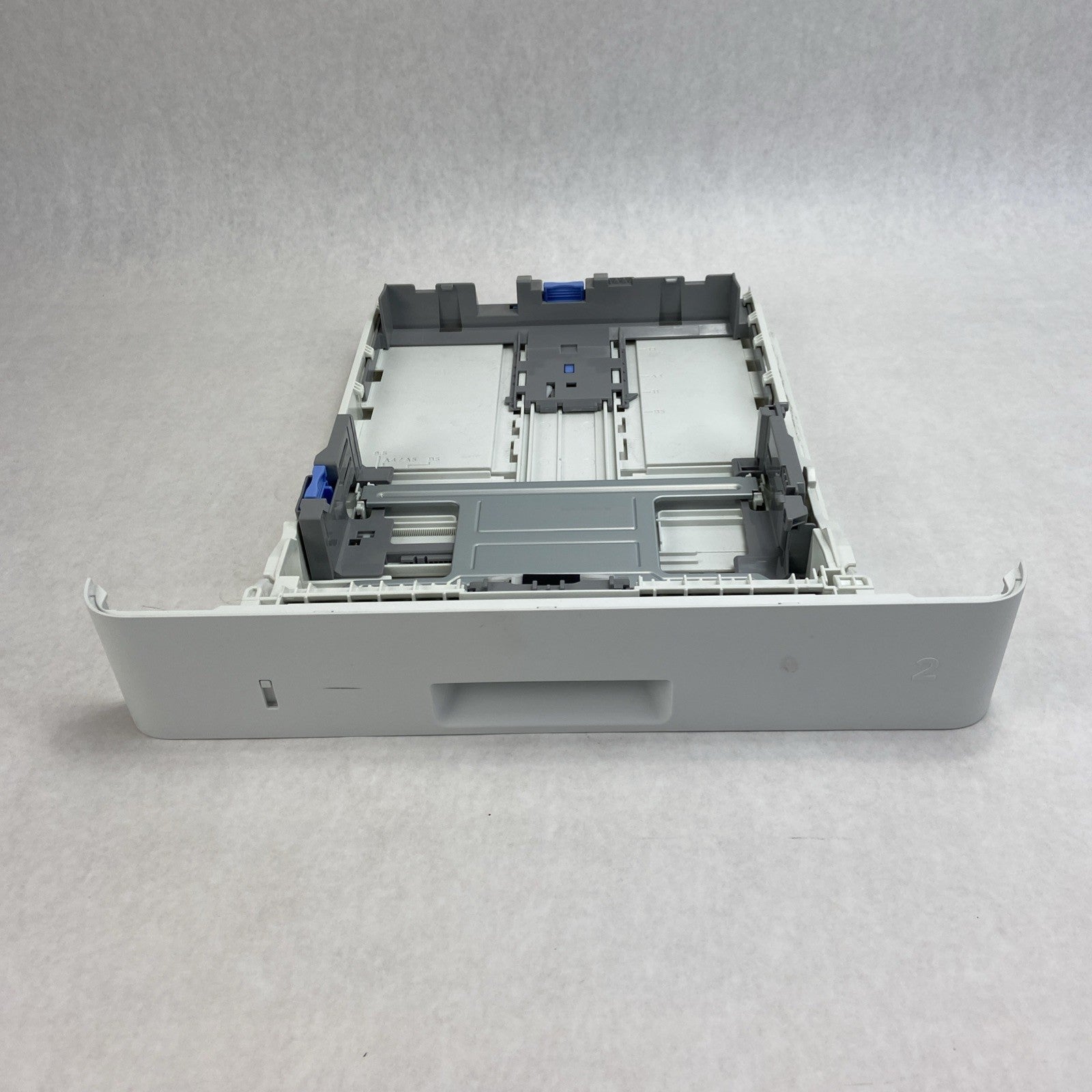 HP  LaserJet Pro MFP M400 Series RC4-3056 250 Sheet Paper Tray "2"