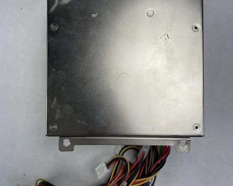 3P Pacific Power Products KPP250-49 250W AC / DC