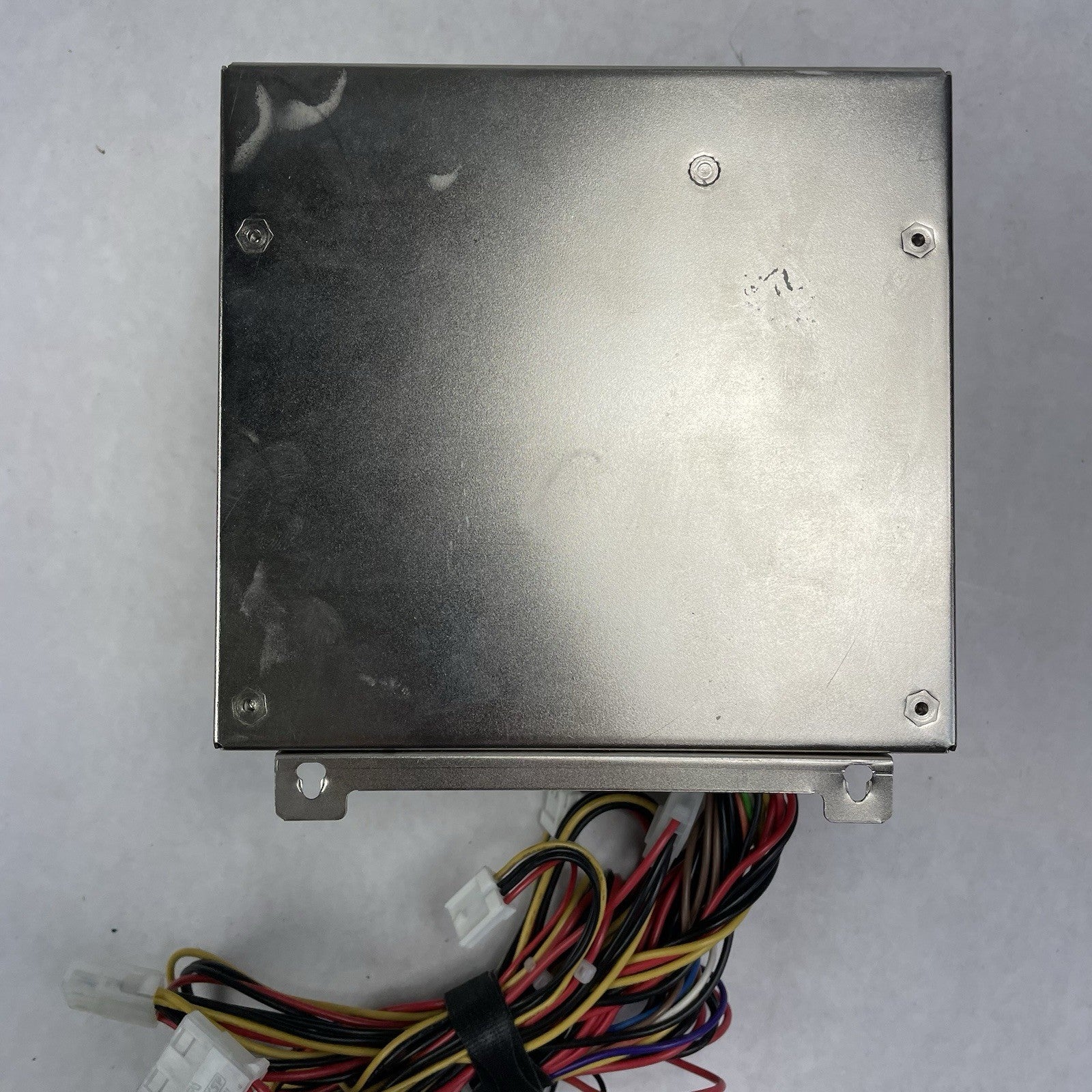 3P Pacific Power Products KPP250-49 250W AC / DC