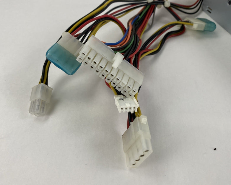 FSP Group FSP250-50LC(PLB) 250W Switching Power Supply