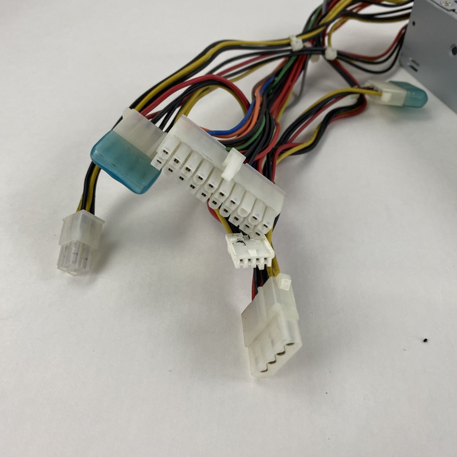 FSP Group FSP250-50LC(PLB) 250W Switching Power Supply4