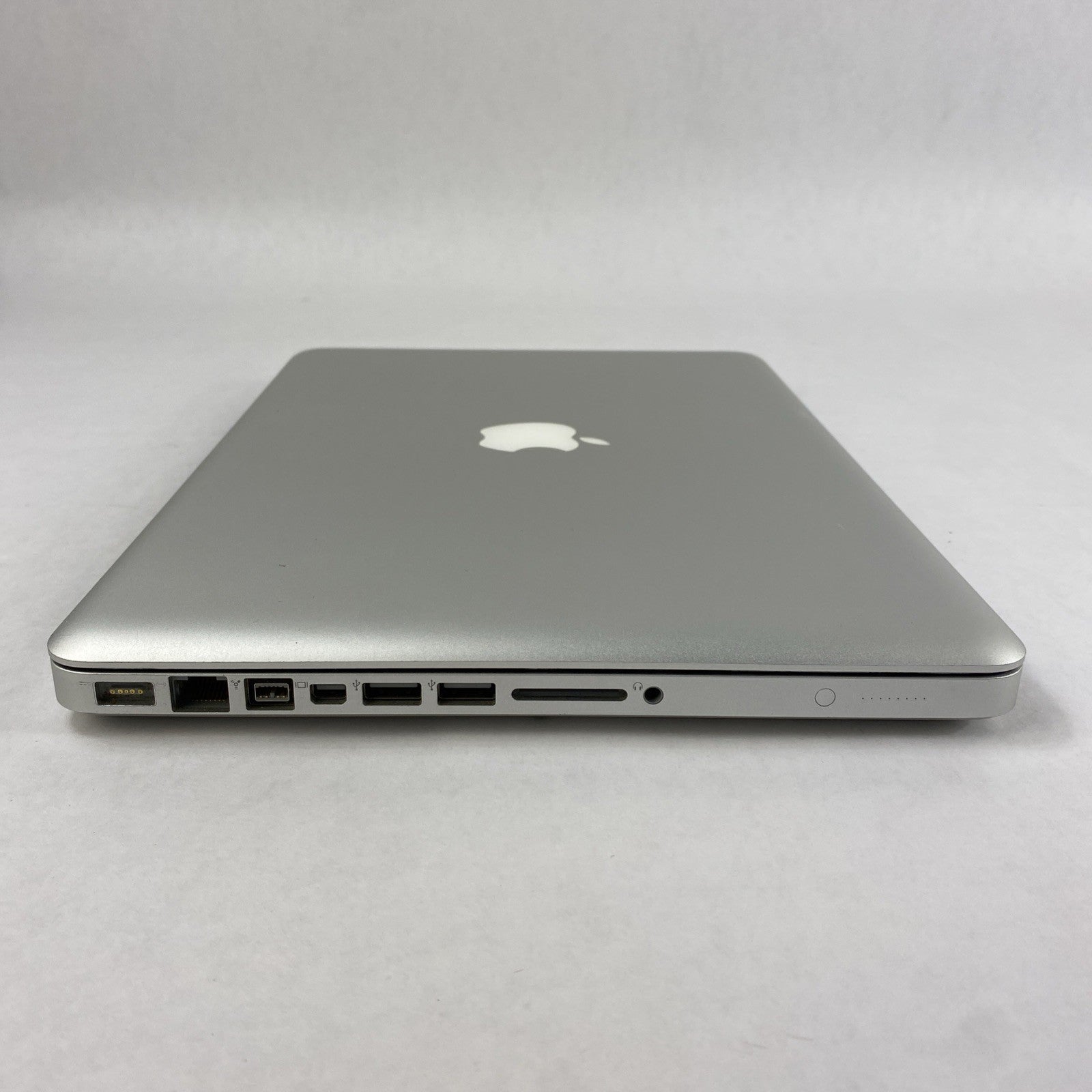 Apple MacBook Pro A1278 2009 13" Intel Core 2 Duo 2GB RAM 160GB HDD13