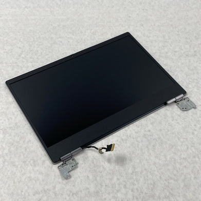Lenovo ThinkBook 13s-IWL 13.3" Full HD 1920x1080 LCD Screen Assembly
