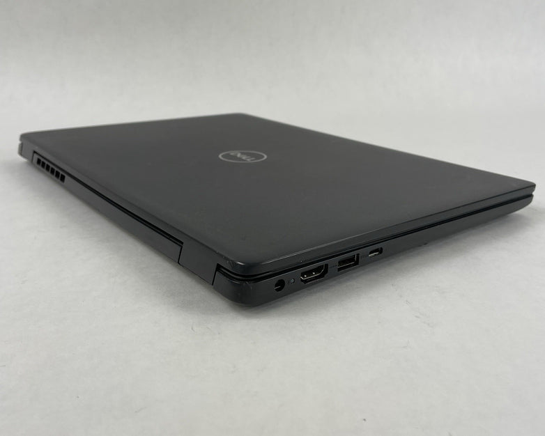 Dell Latitude 3510 14" i5-10210U 1.60 GHz 8 GB RAM No SSD/OS/AC/Batt