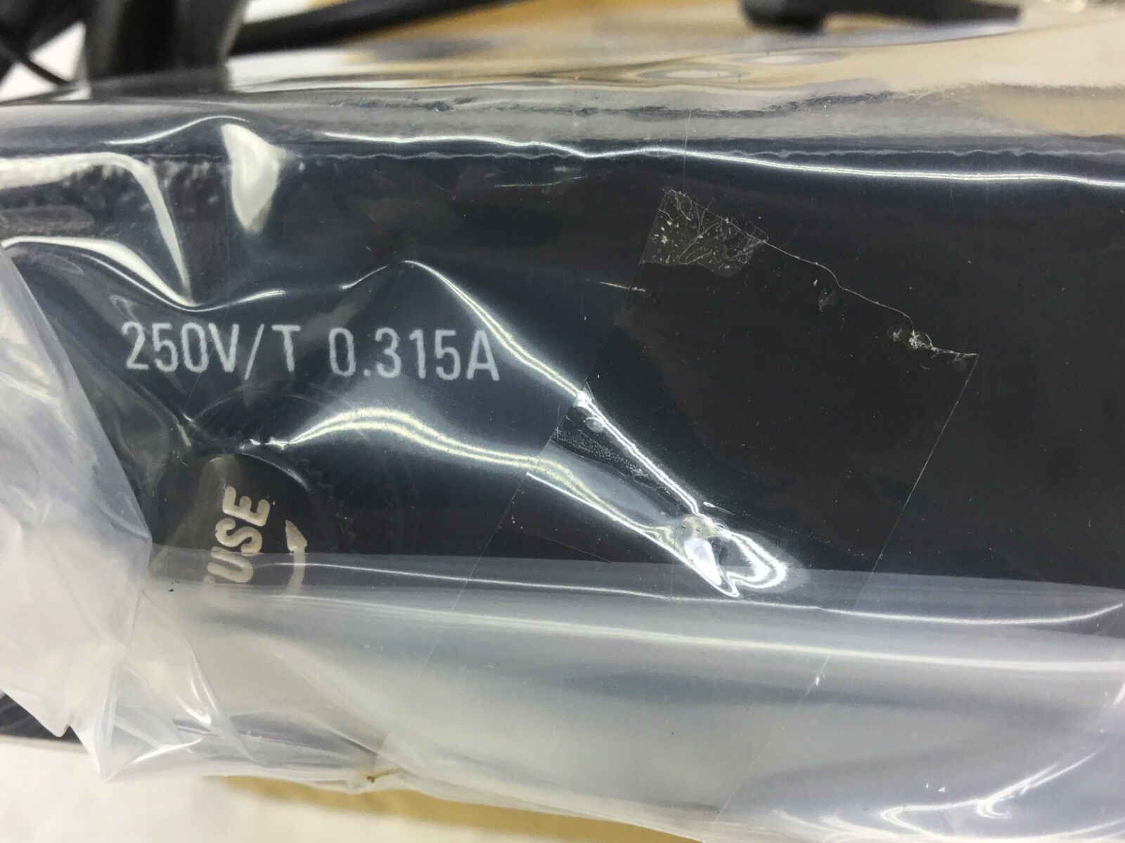 CSI ProVideo Video Amplifier VID-A