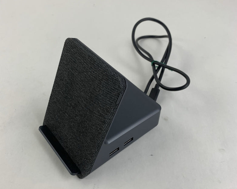 Dell K21A Docking Station - Untested