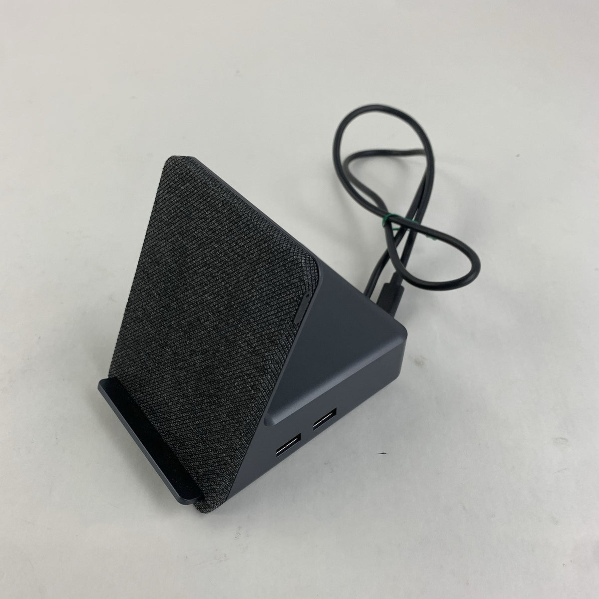 Dell K21A Docking Station - Untested1