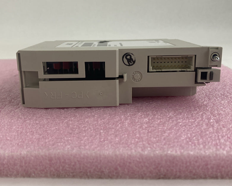 AEG Modicon DEP 211/AS-BDEP-211 Lot of 2