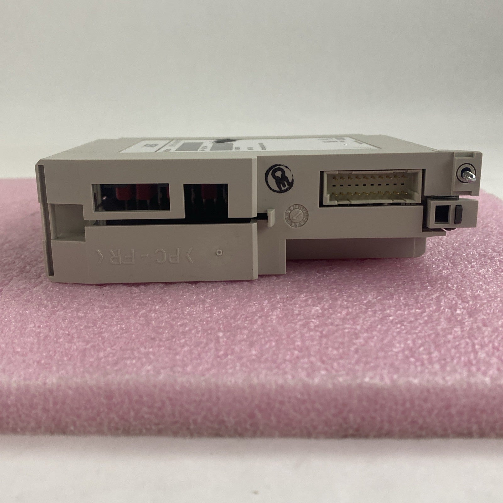 AEG Modicon DEP 211/AS-BDEP-211 Lot of 25