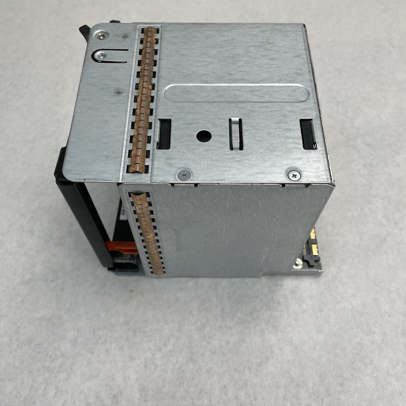 NetApp 441-00025 Front Fan Assembly for FAS32XX 441-00025+A0