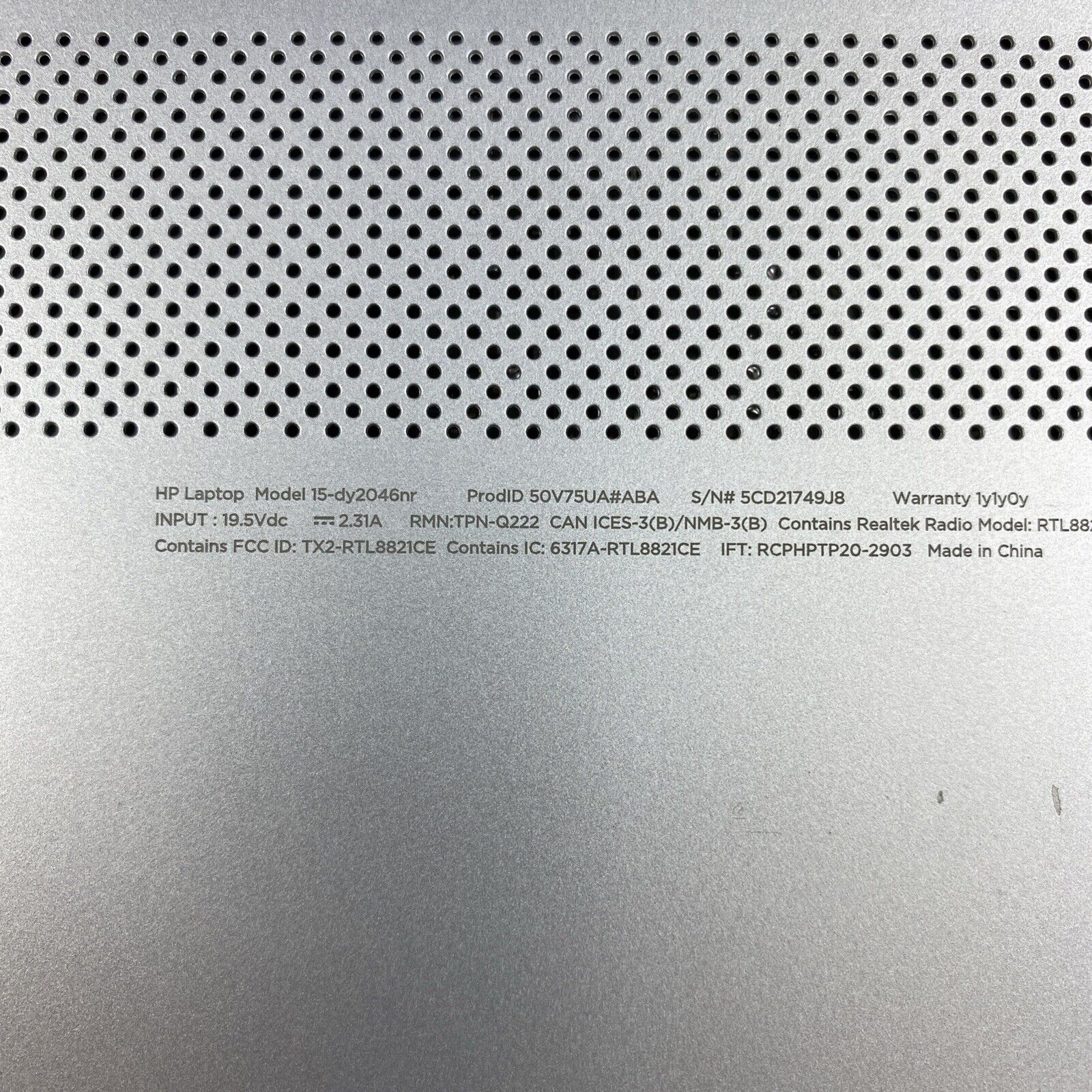 44081180