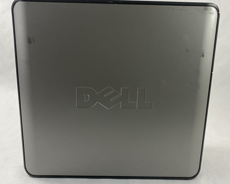 Dell OptiPlex 380 MT Core 2 Duo E7500 2.93GHz 3GB RAM No HDD No OS