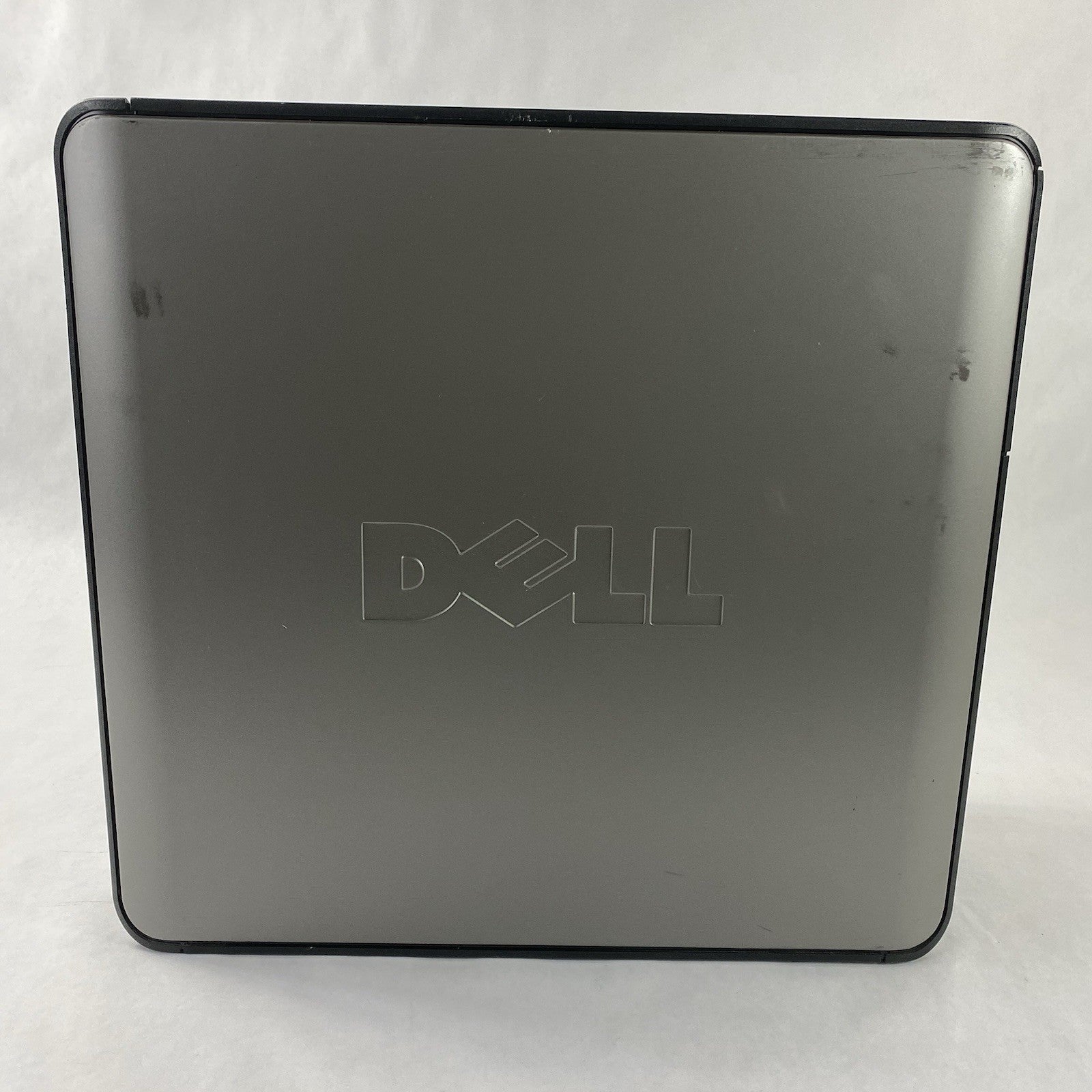 Dell OptiPlex 380 MT Core 2 Duo E7500 2.93GHz 3GB RAM No HDD No OS