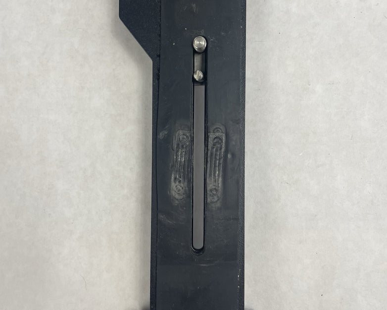 Nipros ST-7 Camera Shoulder Adaptor